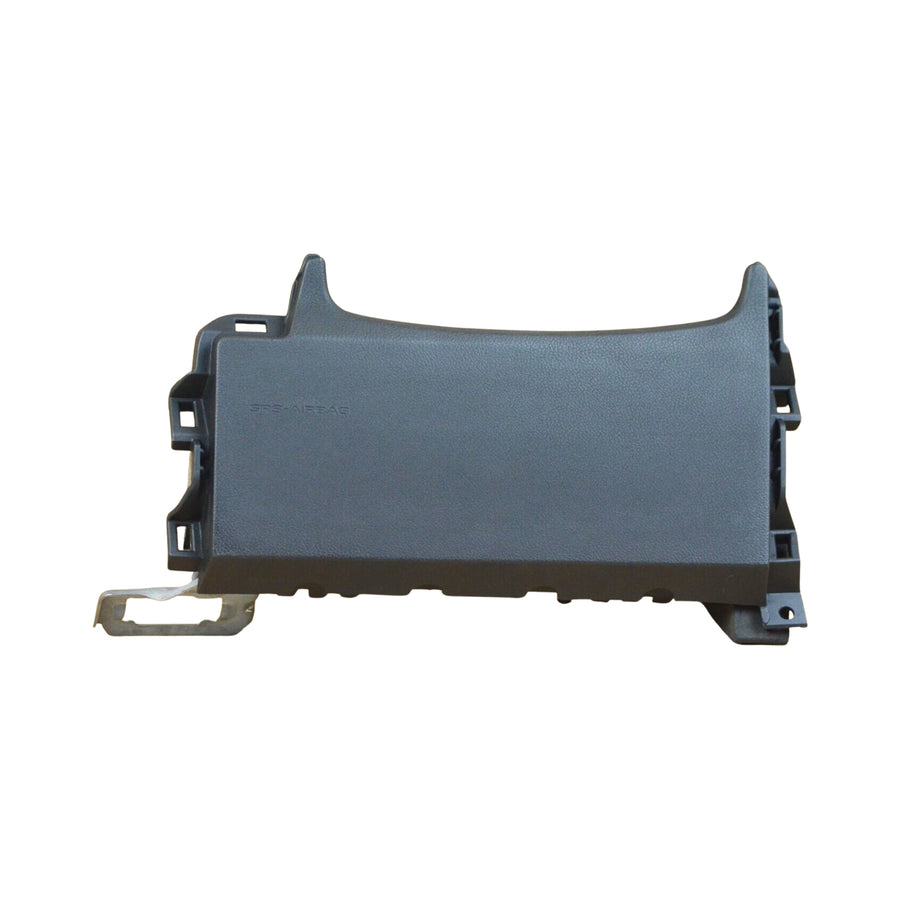 2018-2023 Subaru Crosstrek Driver Knee Airbag
