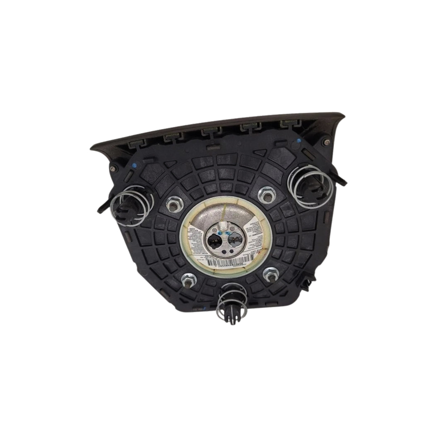 2008-2011 Ford Focus Steering Wheel Airbag