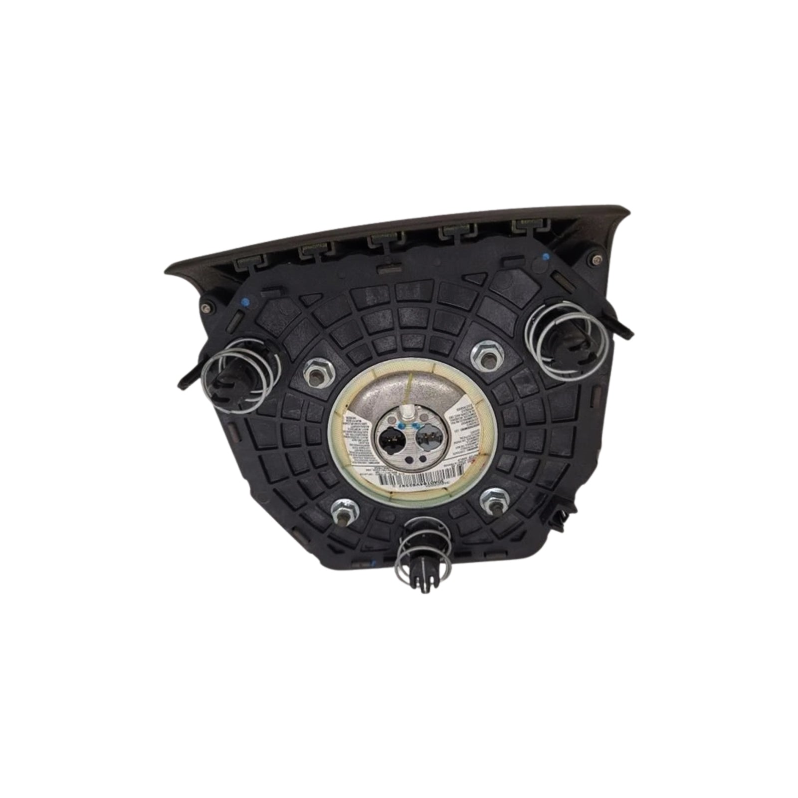 2008-2011 Ford Focus Steering Wheel Airbag