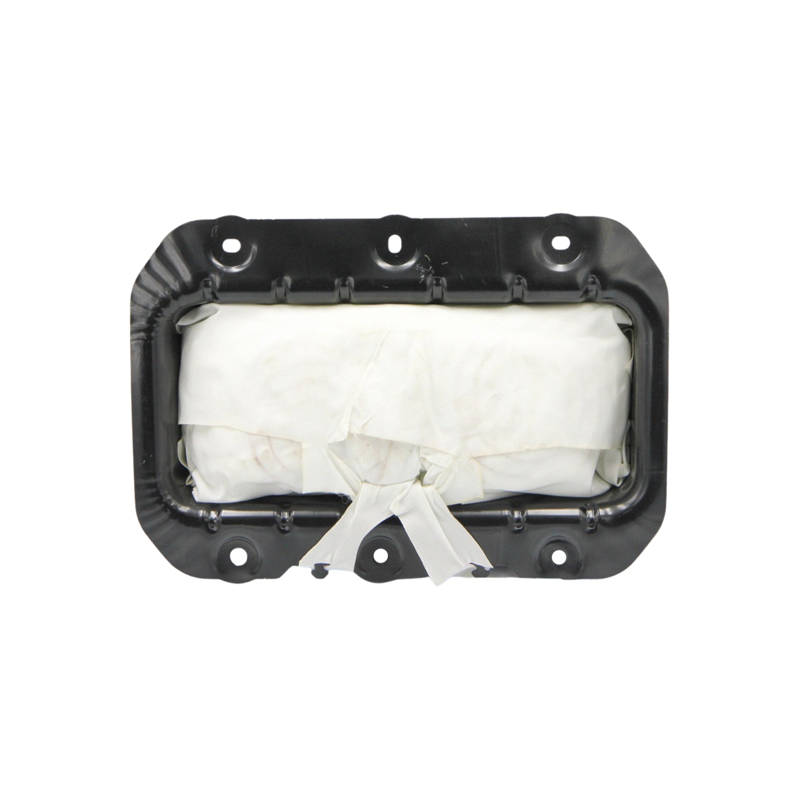 2012 Ford Focus Passenger Dash Airbag