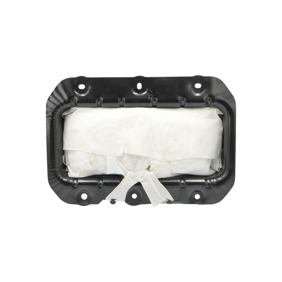 2012 Ford Focus Passenger Dash Airbag