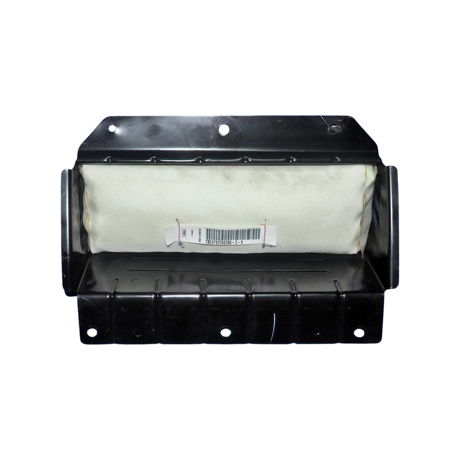 2009-2019 Ford Flex Passenger Dash Airbag