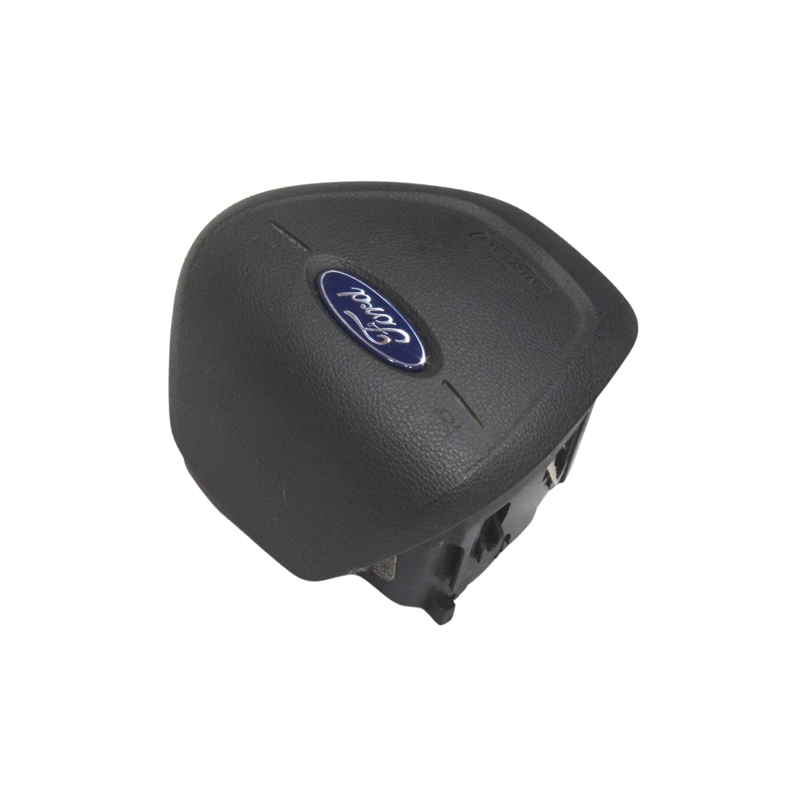 2019-2023 Ford Transit Connect Steering Wheel Airbag