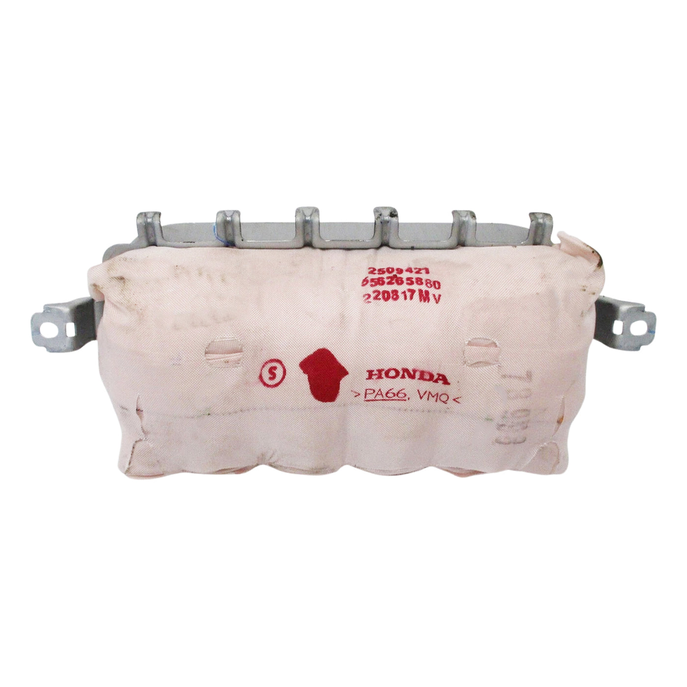 2017-2022 Honda CRV Passenger Dash Airbag