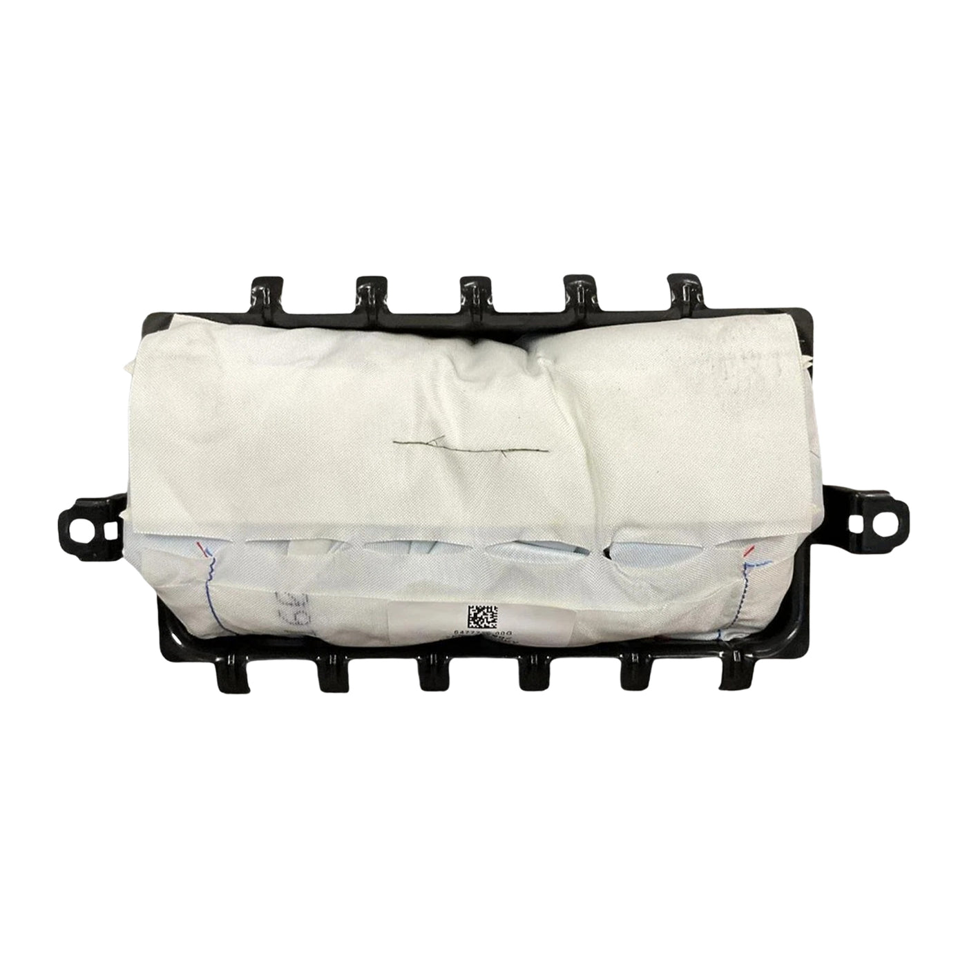 2022-2025 Acura Integra Passenger Dash Airbag