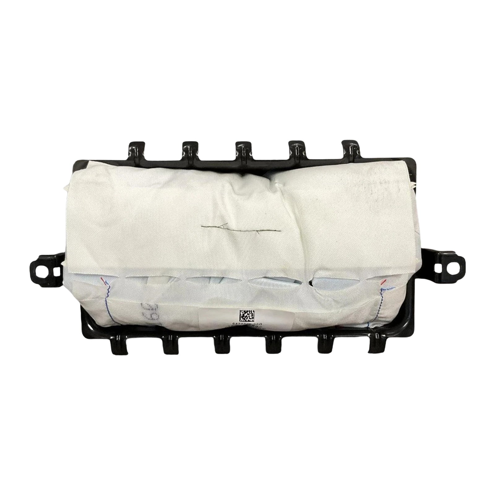 2022-2025 Acura Integra Passenger Dash Airbag
