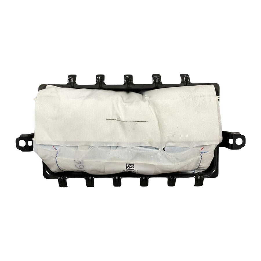 2022-2025 Acura Integra Passenger Dash Airbag