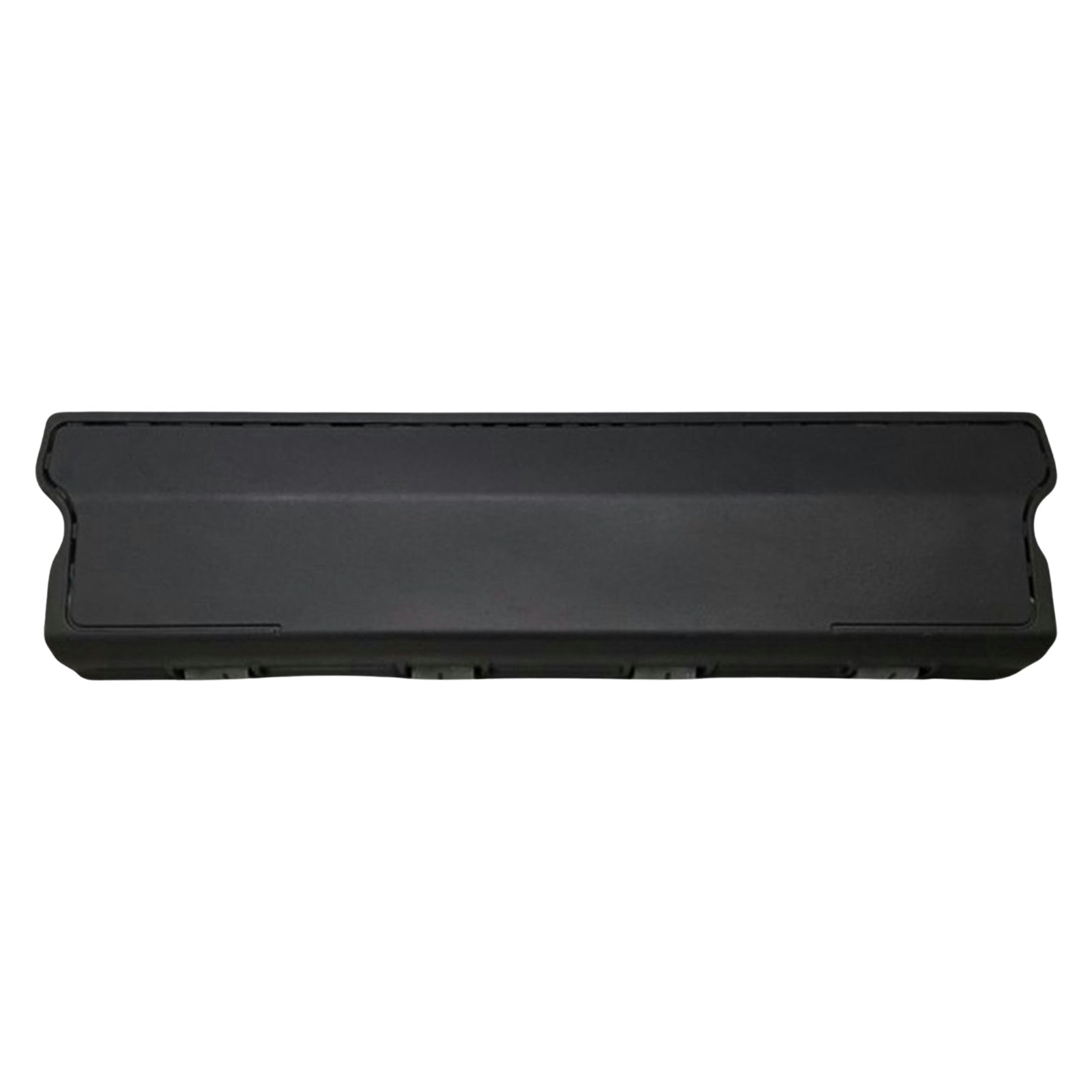 2017-2024 Cadillac XT5 Driver Knee Airbag