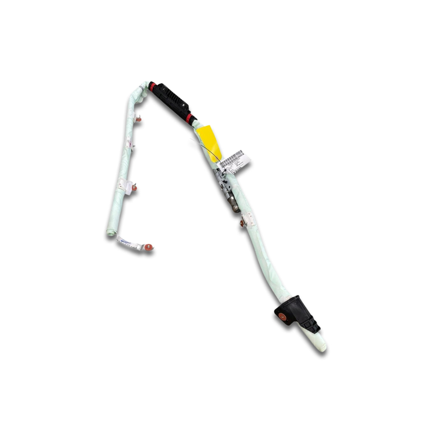 2018-2022 Kia Stinger Passenger Roof Airbag