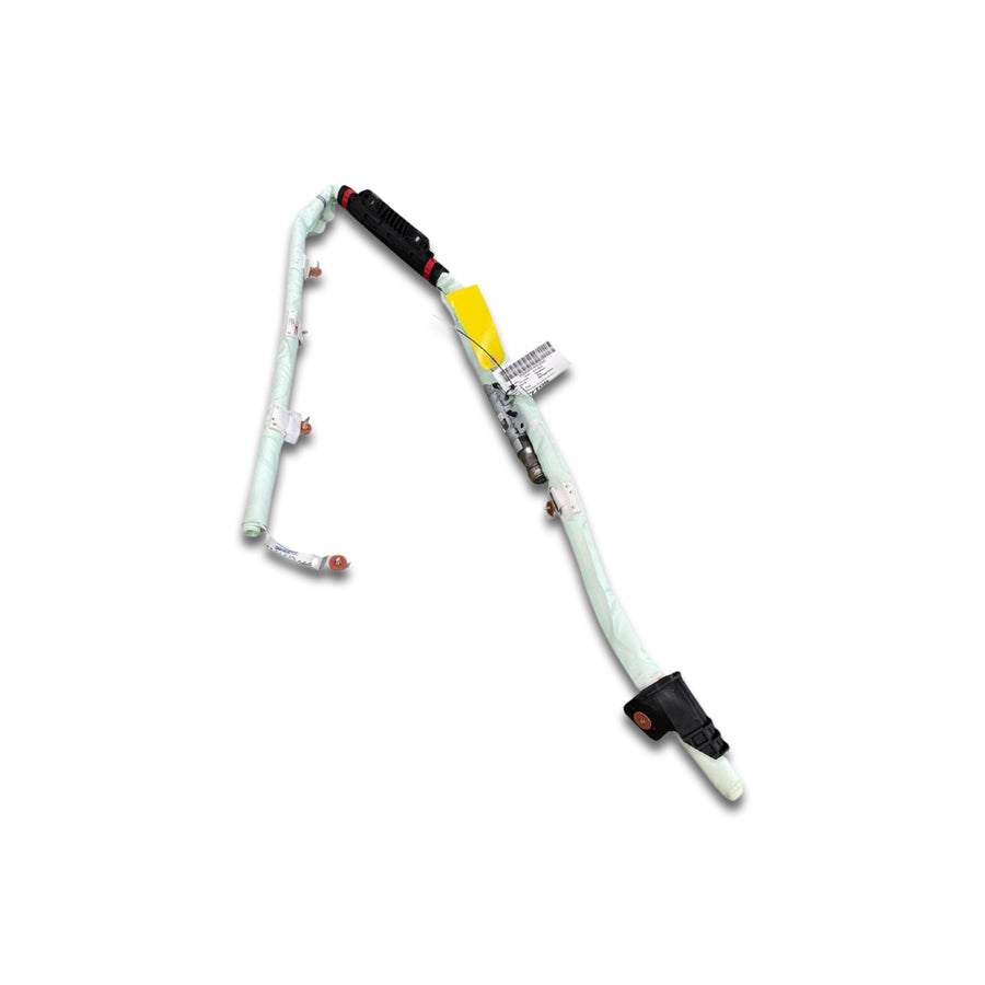 2018-2022 Kia Stinger Passenger Roof Airbag