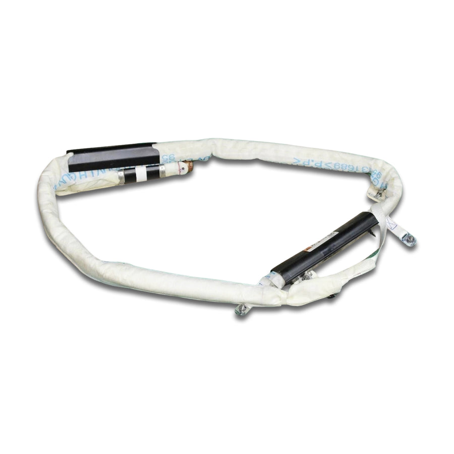 2018-2022 Chevy Trax Driver Roof Airbag