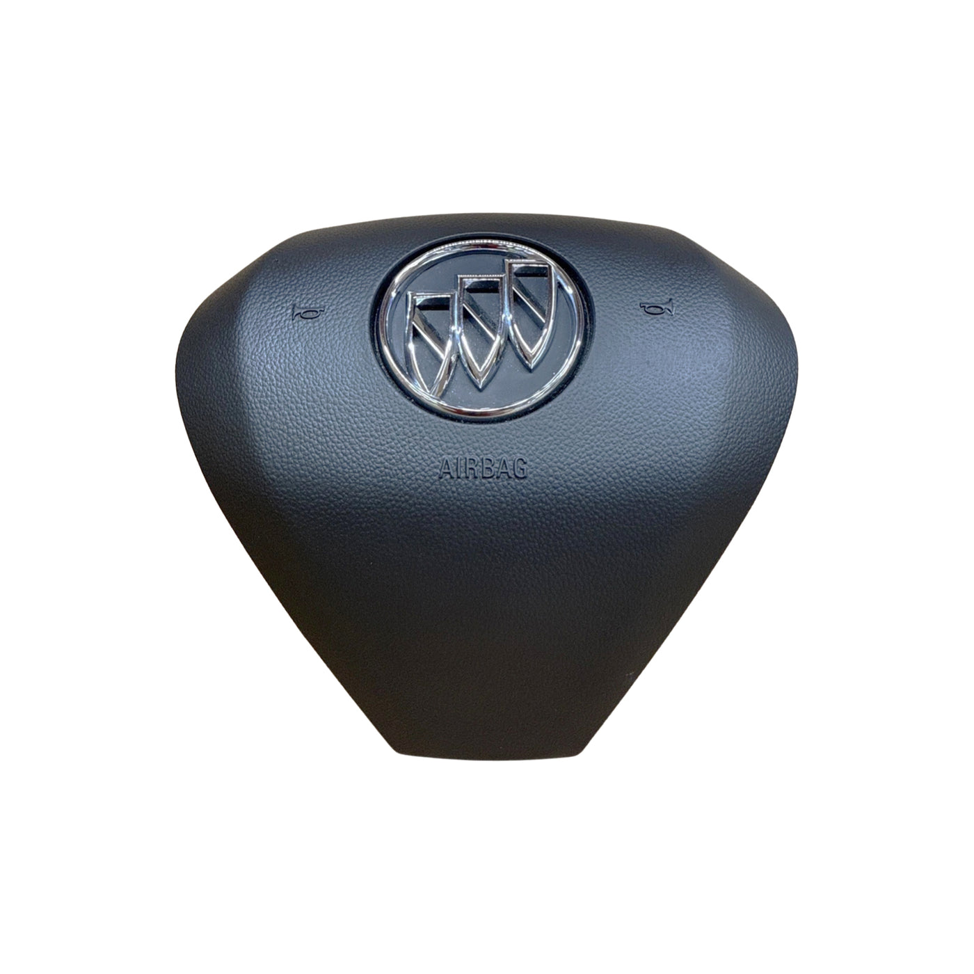 2018-2021 Buick Enclave Driver Wheel Airbag