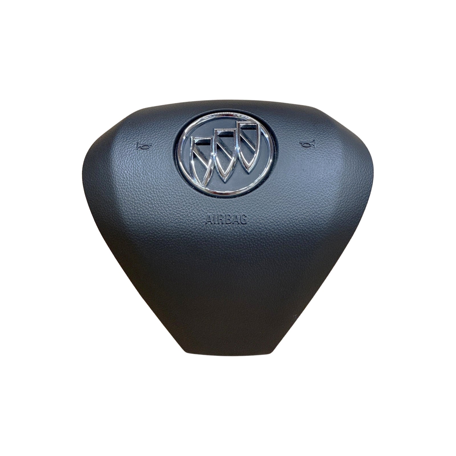 2018-2021 Buick Enclave Driver Wheel Airbag