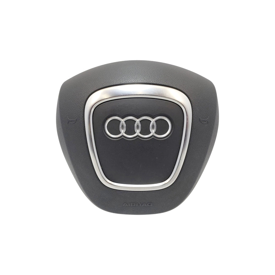 2007-2010 Audi Q7 Steering Wheel Airbag
