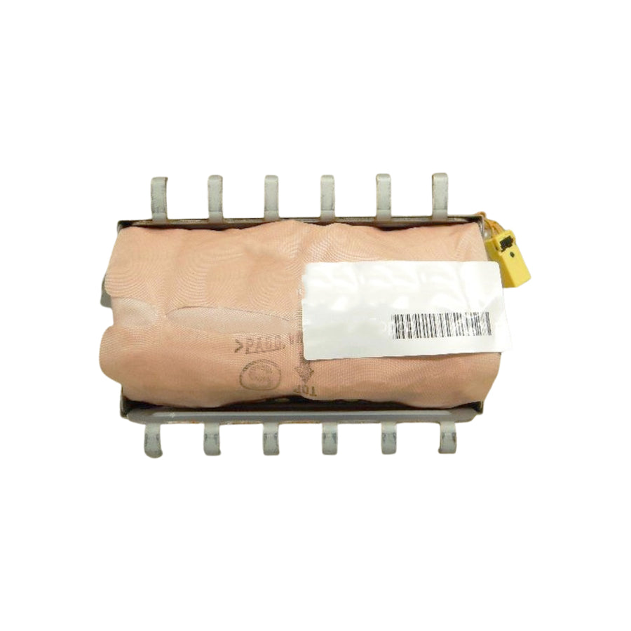 2011-2014 Mazda 2 Passenger Dash Airbag