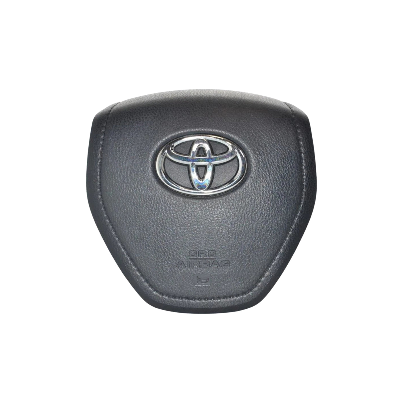 2014-2017 Toyota RAV4 Steering Wheel Airbag