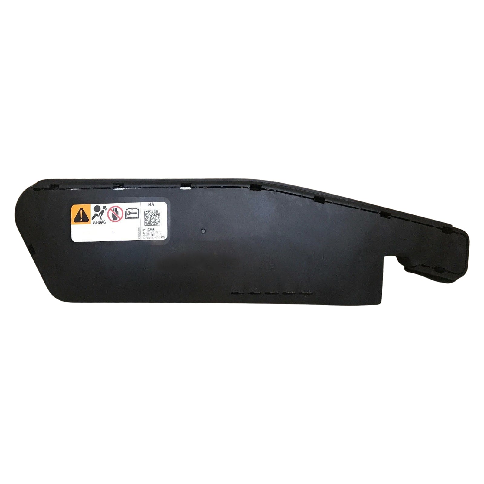 2013-2020 Buick Encore Driver Seat Airbag