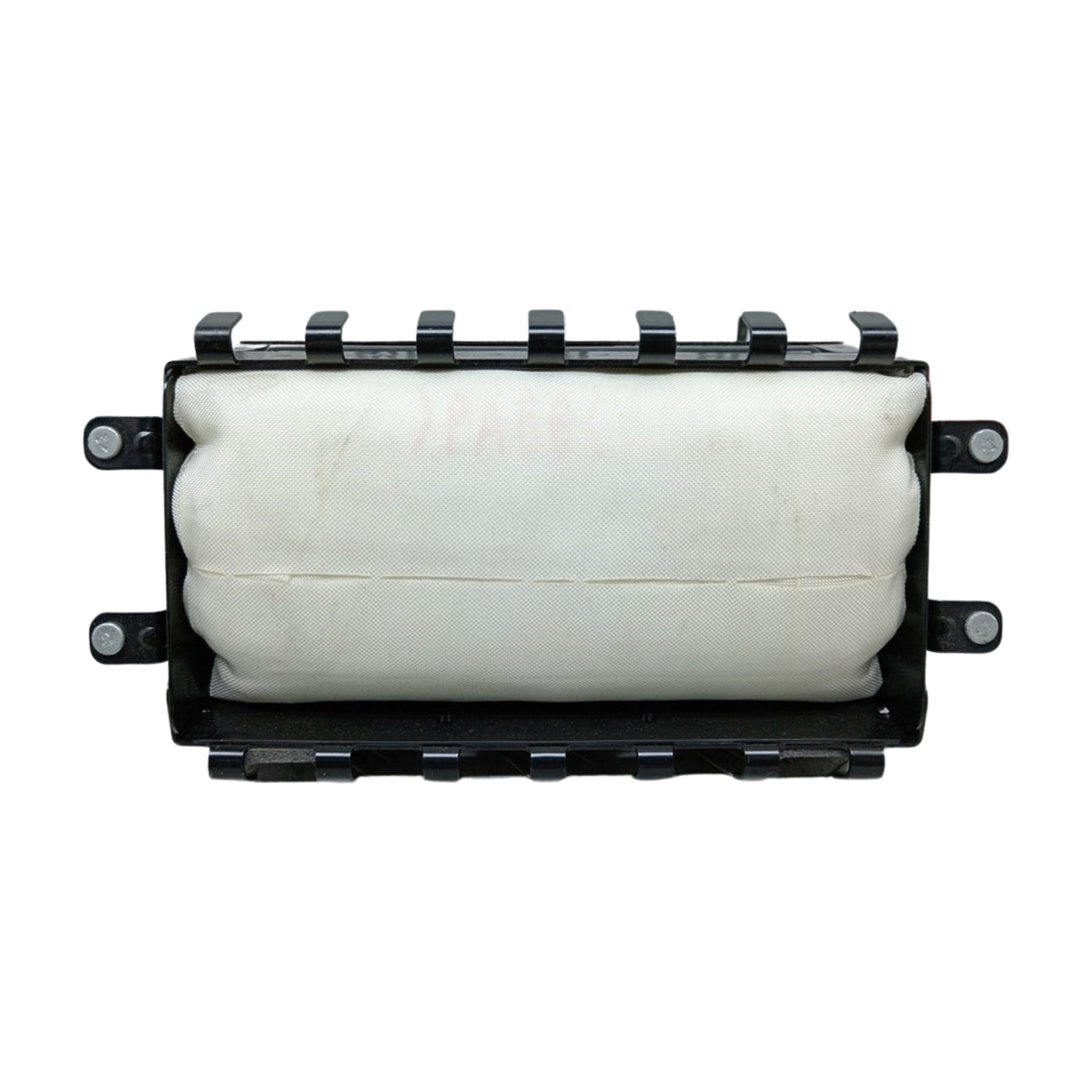 2007-2012 Kia Rondo Passenger Dash Airbag