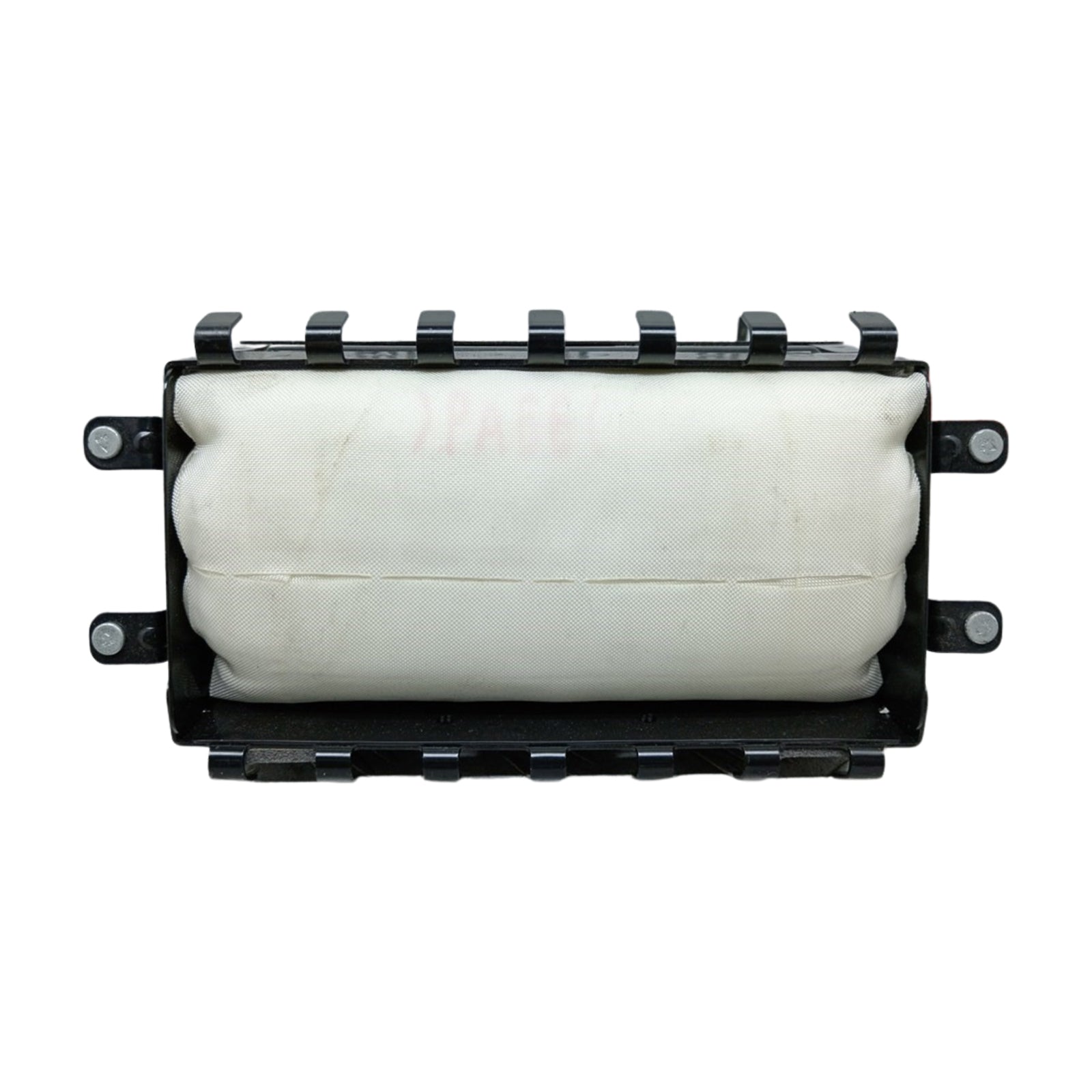 2007-2012 Kia Rondo Passenger Dash Airbag