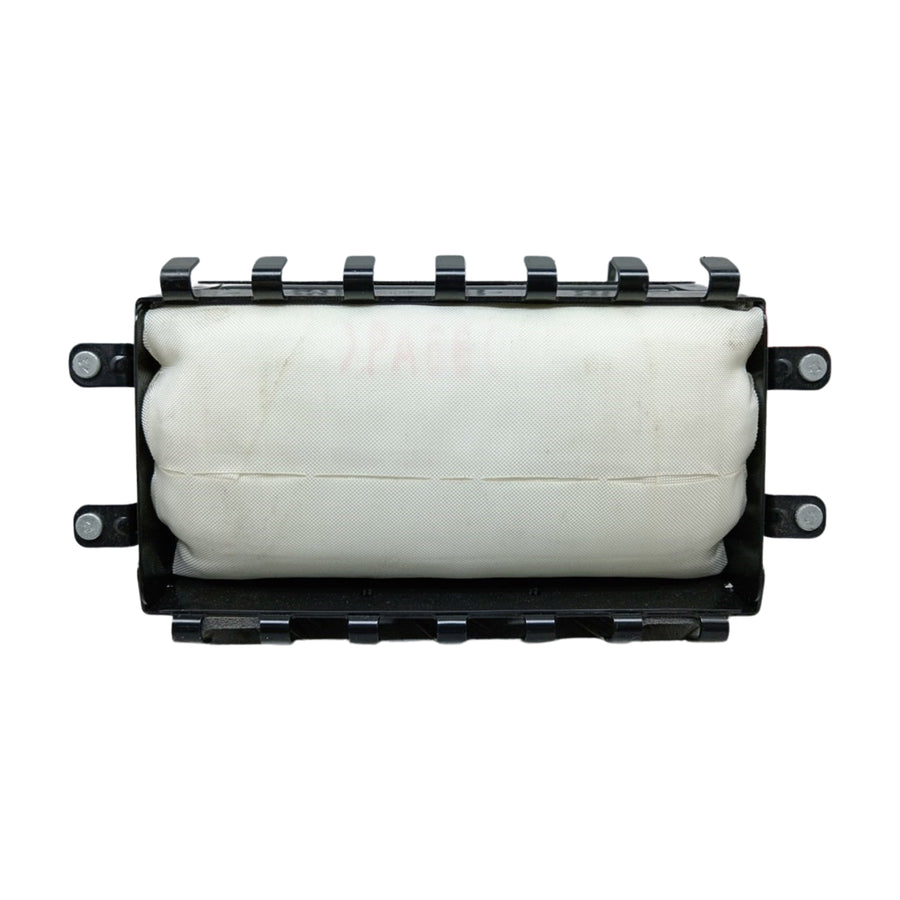 2007-2012 Kia Rondo Passenger Dash Airbag