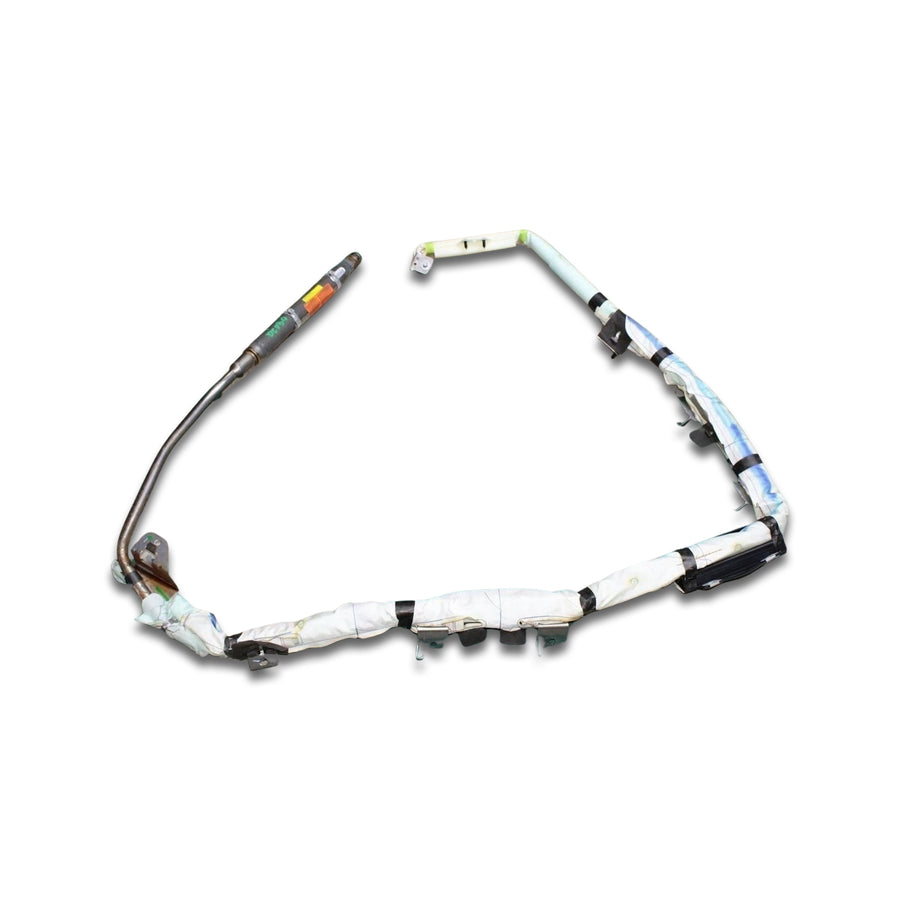 2009-2013 Ford F150 Driver Roof Airbag