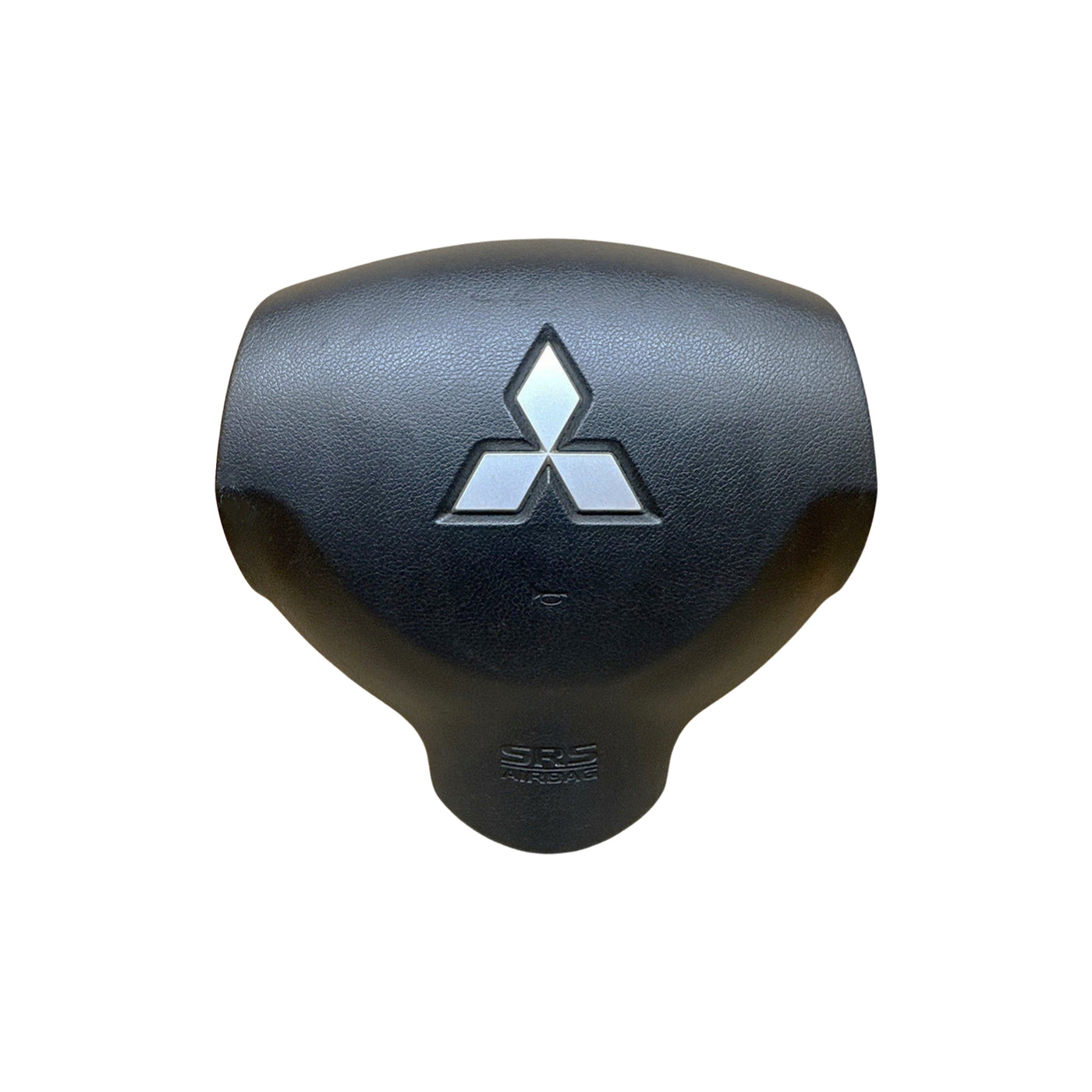 2011-2012 Mitsubishi Outlander Steering Wheel Airbag