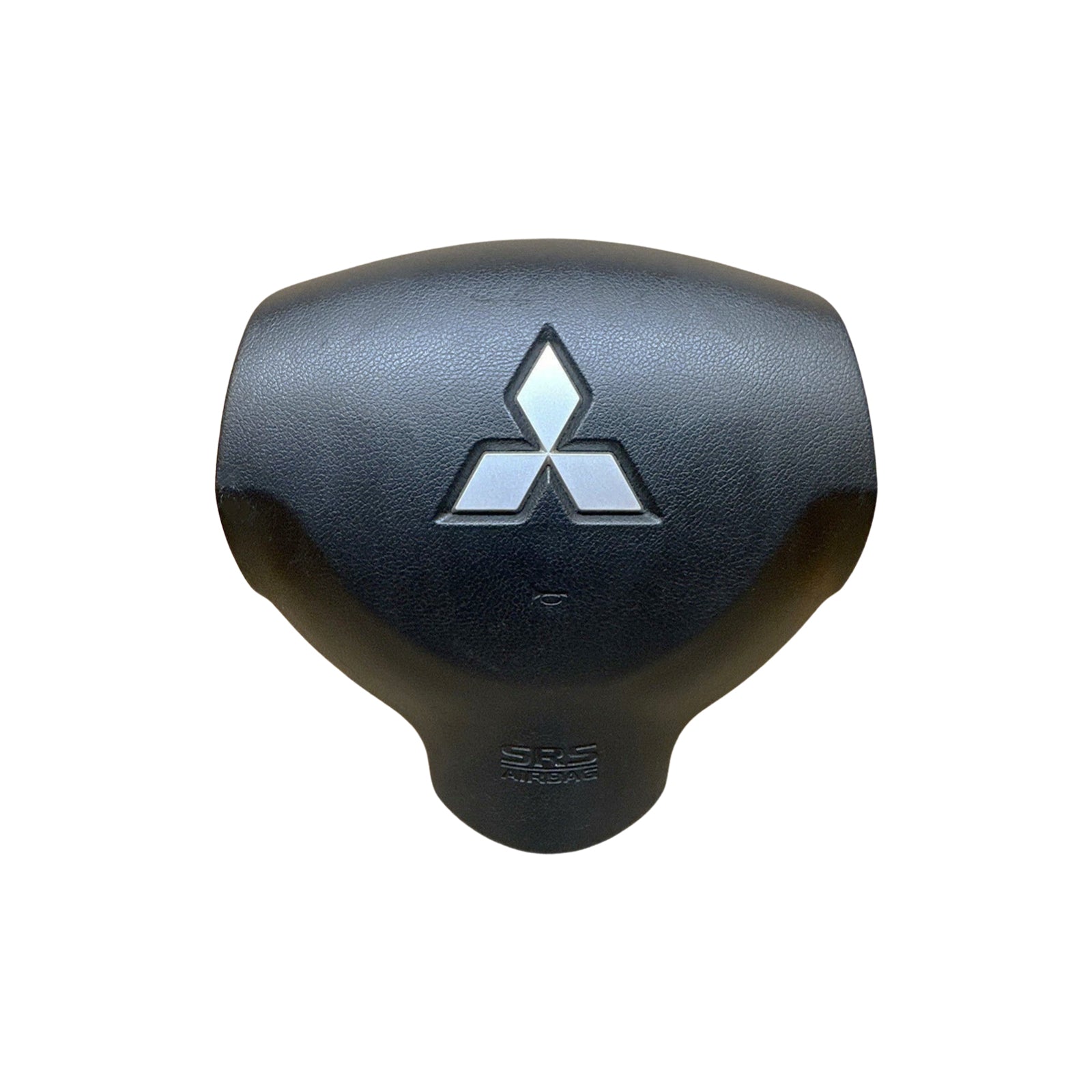 2011-2012 Mitsubishi Outlander Steering Wheel Airbag