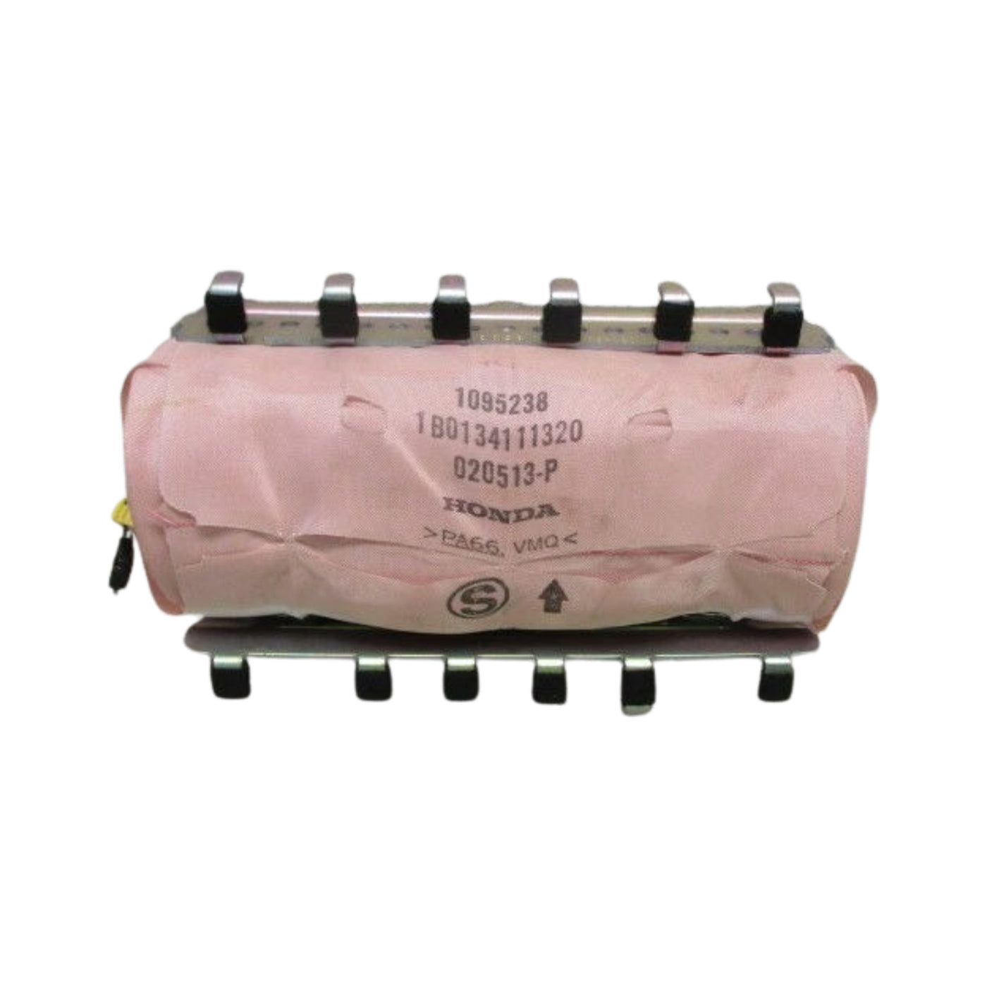 2014-2019 Acura RLX Passenger Dash Airbag