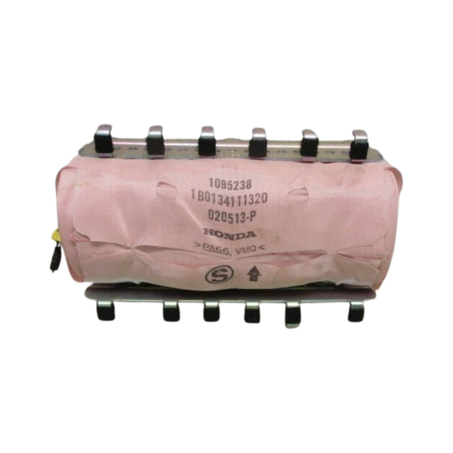 2014-2019 Acura RLX Passenger Dash Airbag