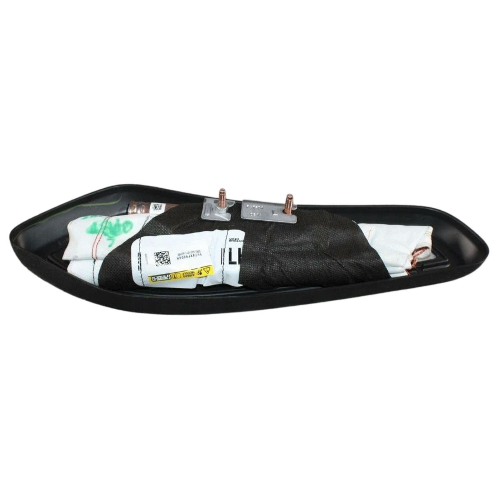 2013-2016 Ford Fusion Driver Seat Airbag