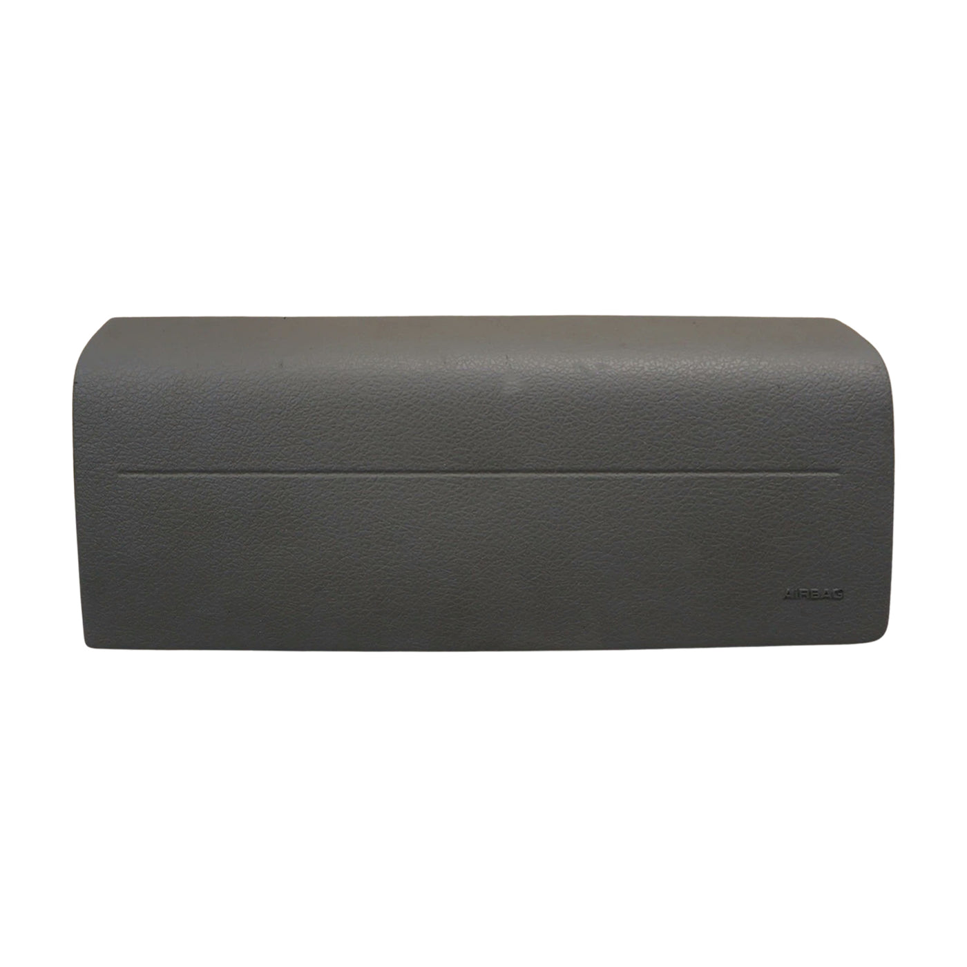 2009-2014 Ford F 150 Passenger Dash Airbag