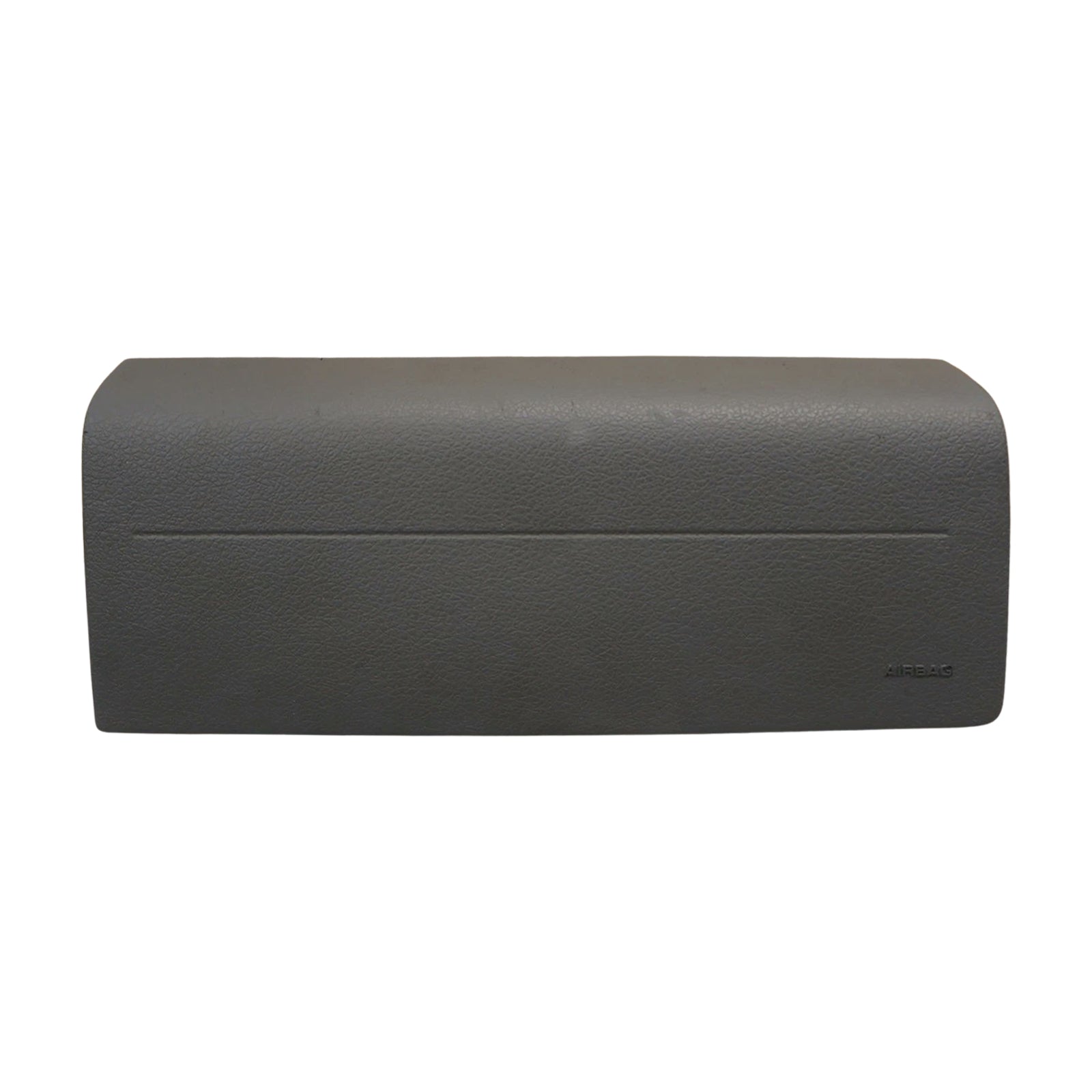 2009-2014 Ford F 150 Passenger Dash Airbag