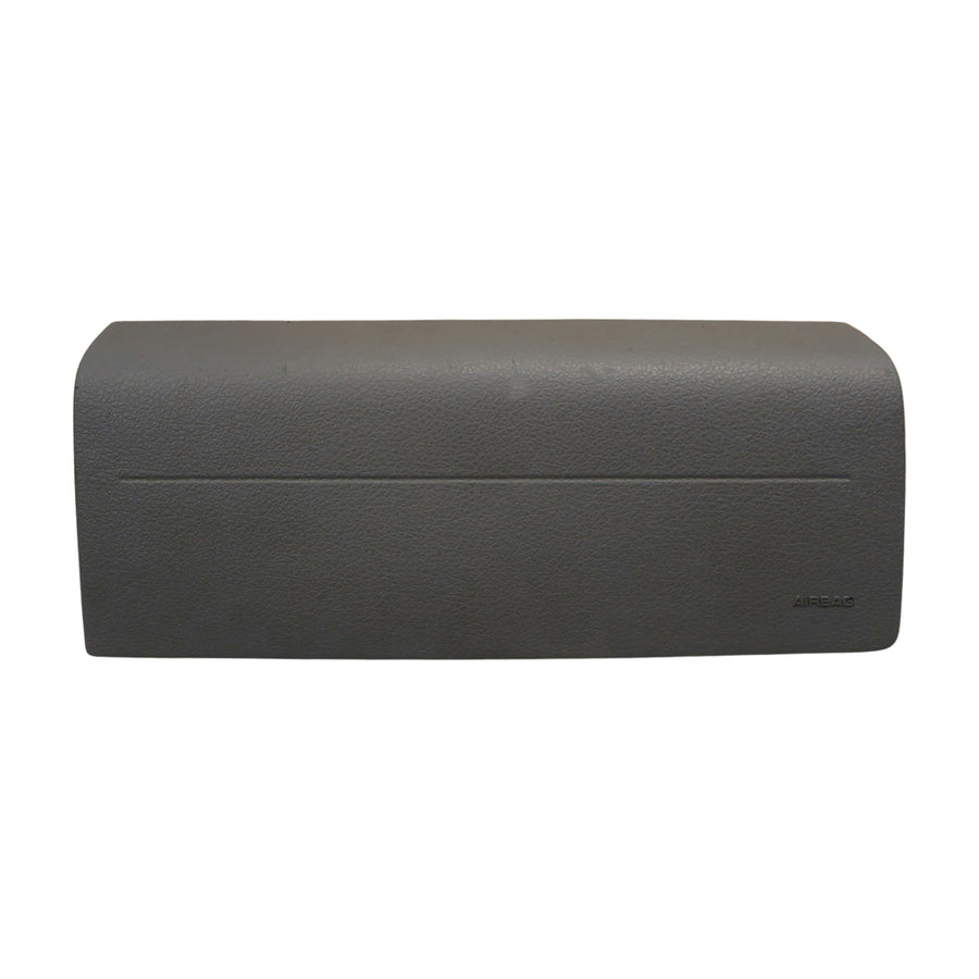 2009-2014 Ford F 150 Passenger Dash Airbag