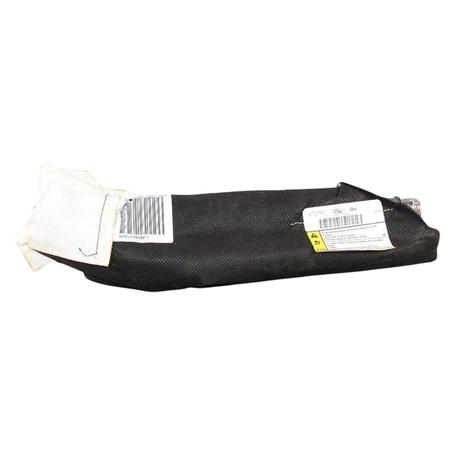 2009-2010 Ford F-150 Passenger Seat Airbag