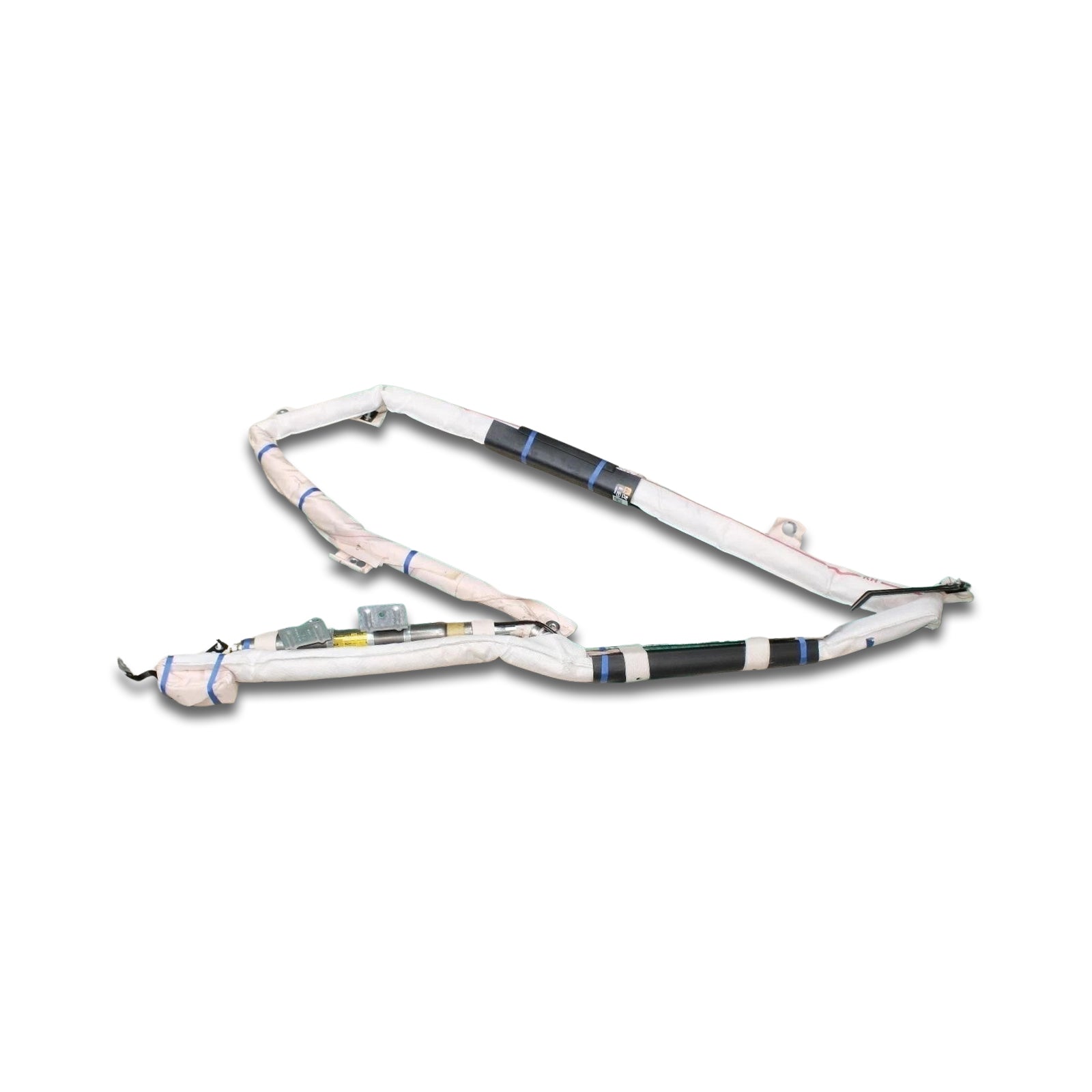 2015-2020 Chevy Tahoe Passenger Roof Airbag