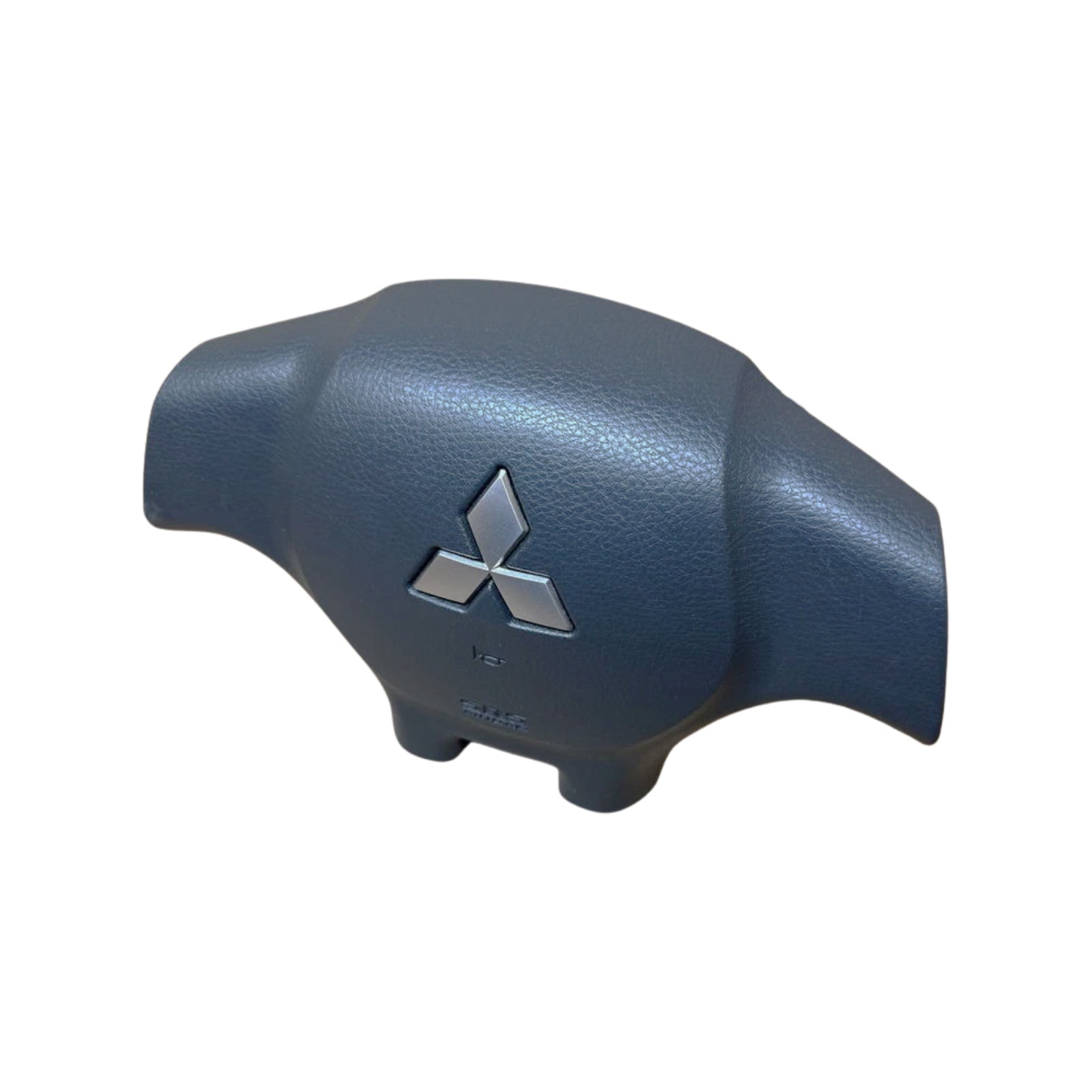 2006-2012 Mitsubishi Eclipse Steering Wheel Airbag