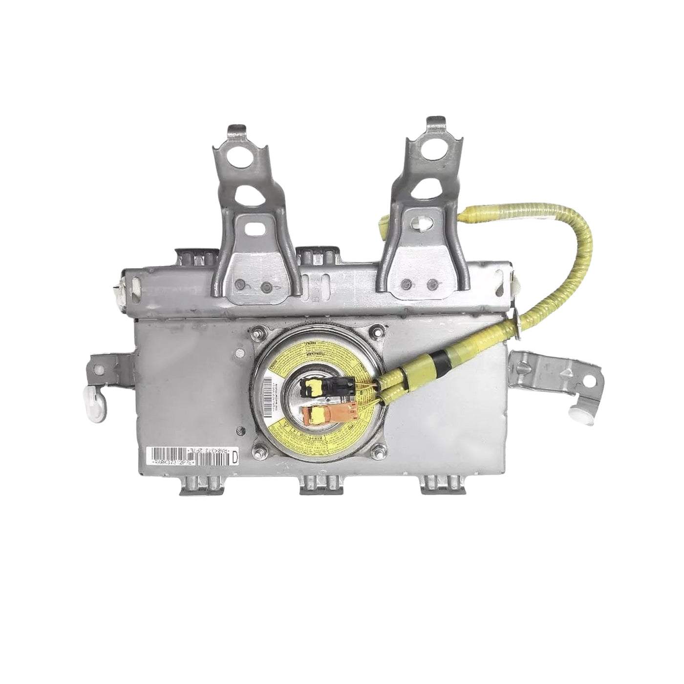 2010-2015 Toyota Prius Passenger Dash Airbag