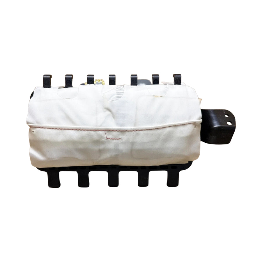 2020-2025 Nissan Sentra Passenger Dash Airbag