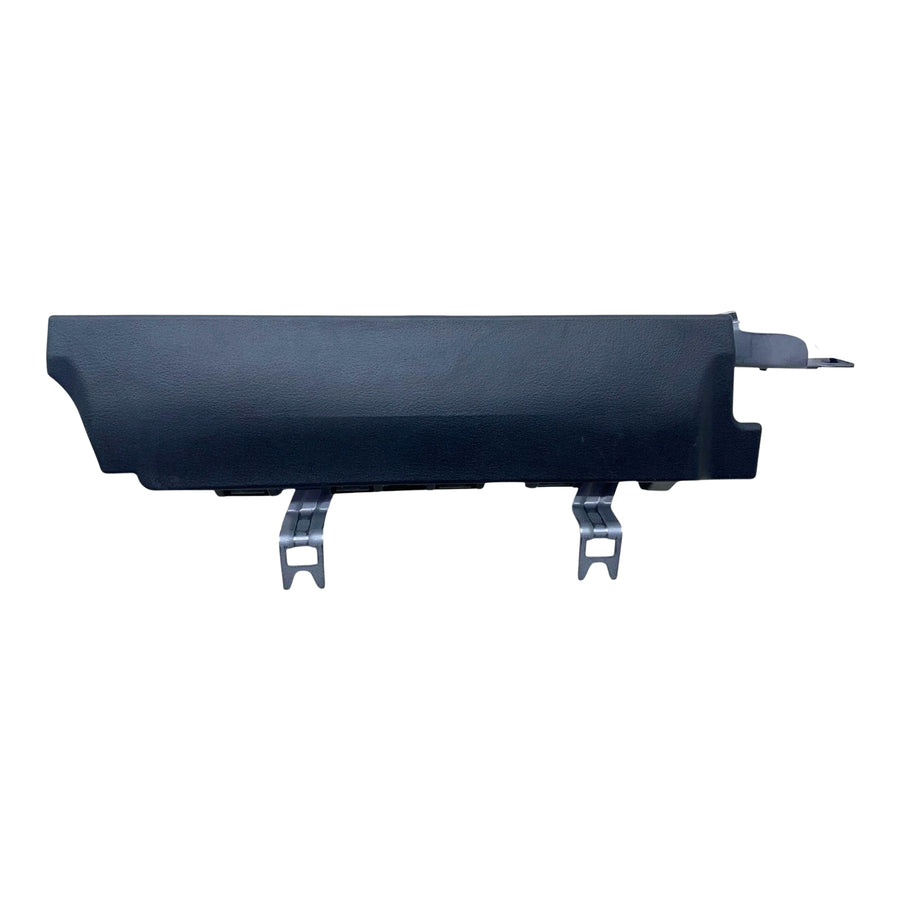 2020-2024 Mazda CX30 Passenger knee Airbag
