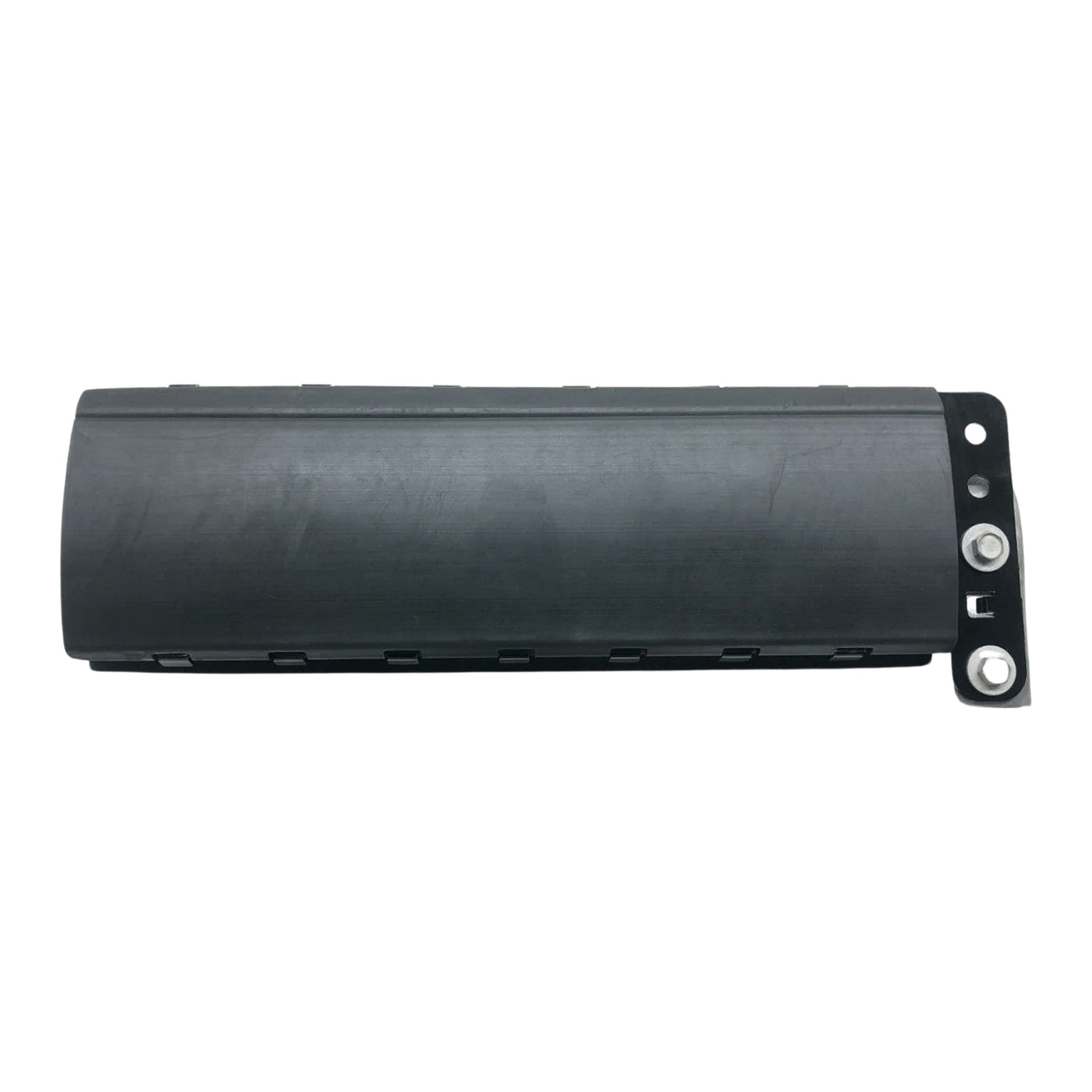 2020-2024 Ford Explorer Passenger Knee Airbag