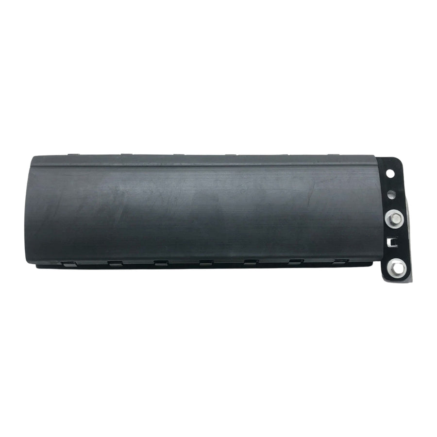 2020-2024 Ford Explorer Passenger Knee Airbag