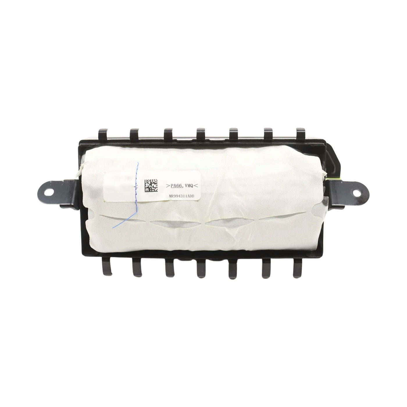 2009-2020 Nissan 370Z Passenger Dash Airbag