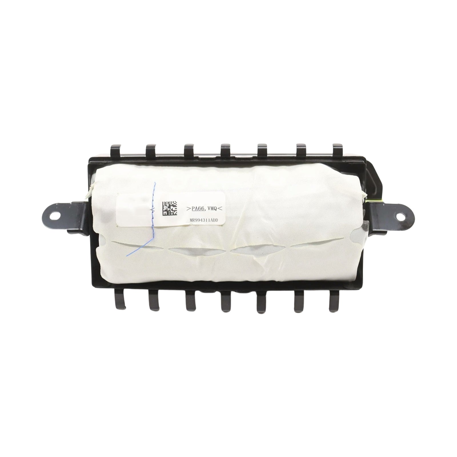 2009-2020 Nissan 370Z Passenger Dash Airbag