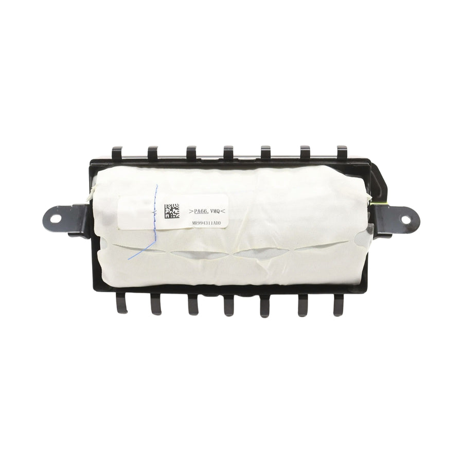 2009-2020 Nissan 370Z Passenger Dash Airbag