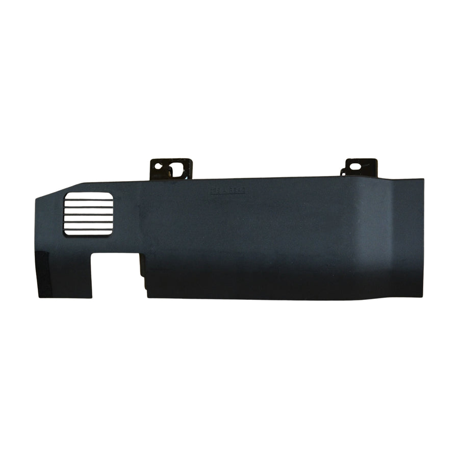 2021-2024 Nissan Rogue Passenger Knee Airbag