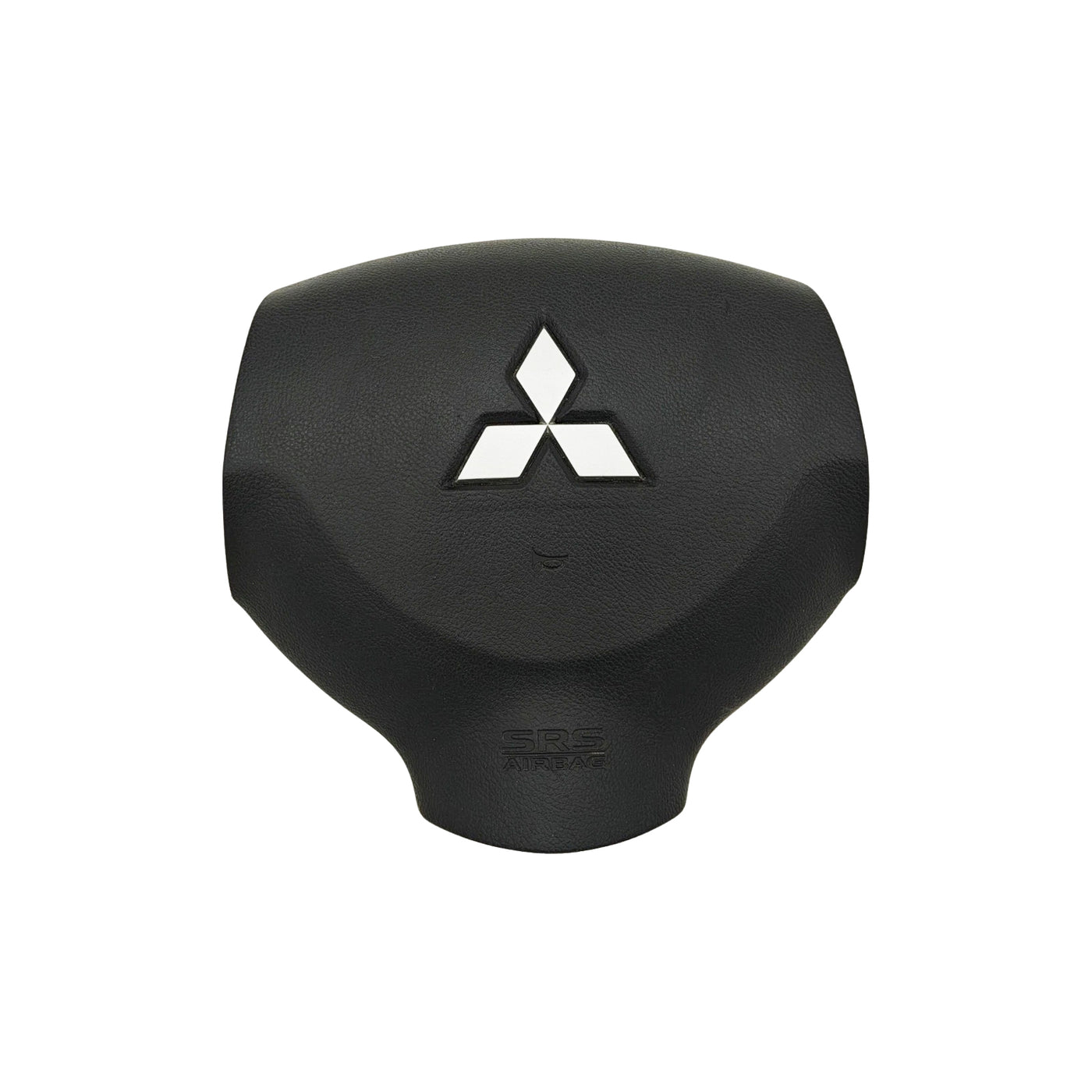 2009-2010 Mitsubishi Lancer Steering Wheel Airbag