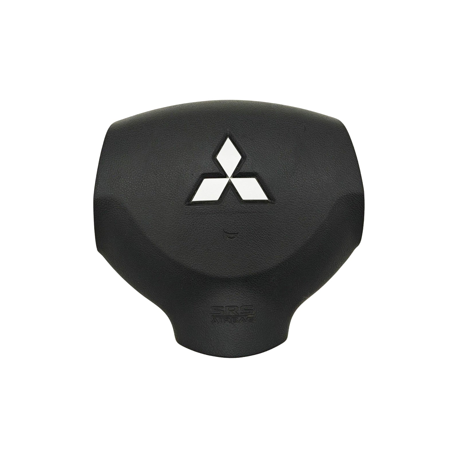 2009-2010 Mitsubishi Lancer Steering Wheel Airbag
