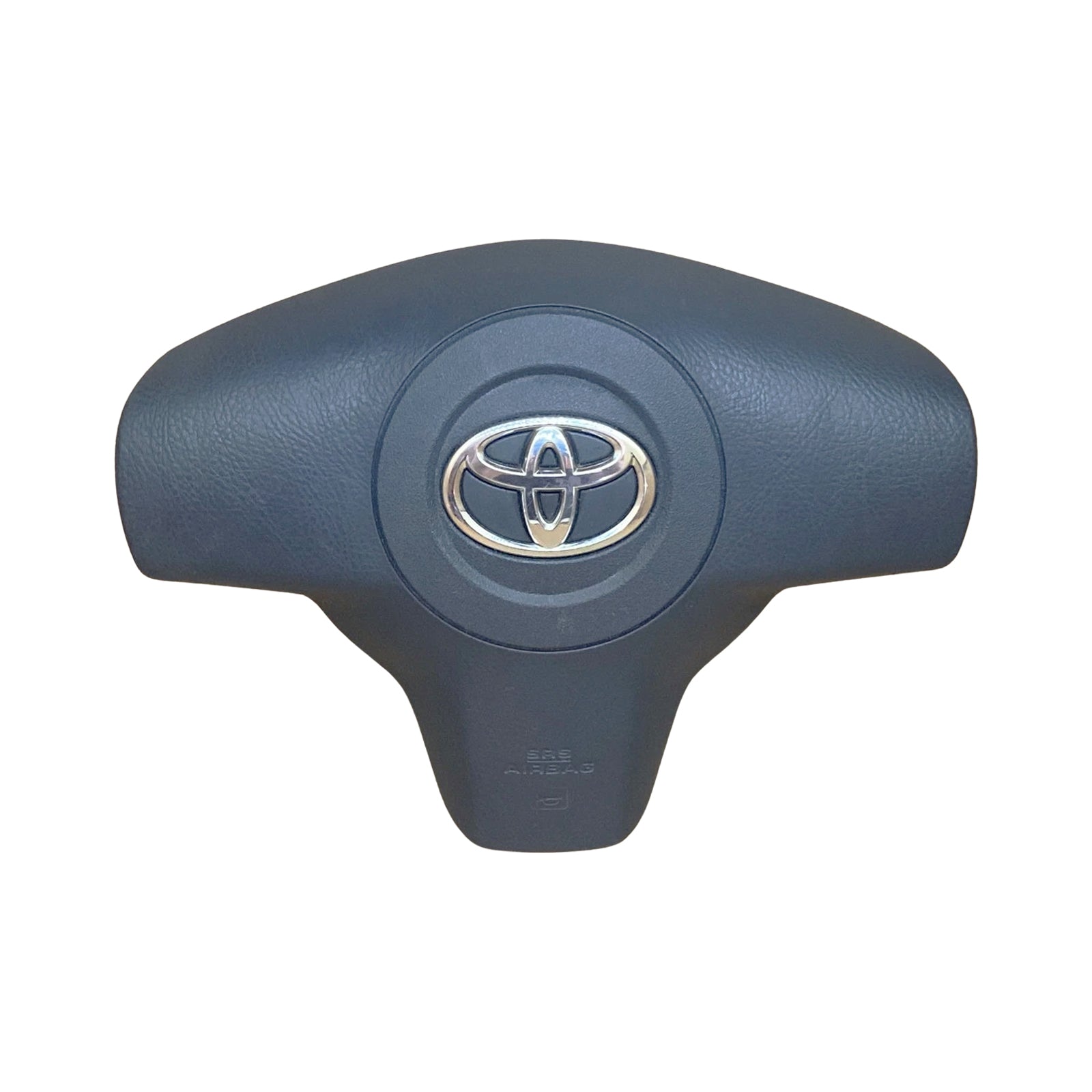 2006-2011 Toyota RAV4 Steering Wheel Airbag