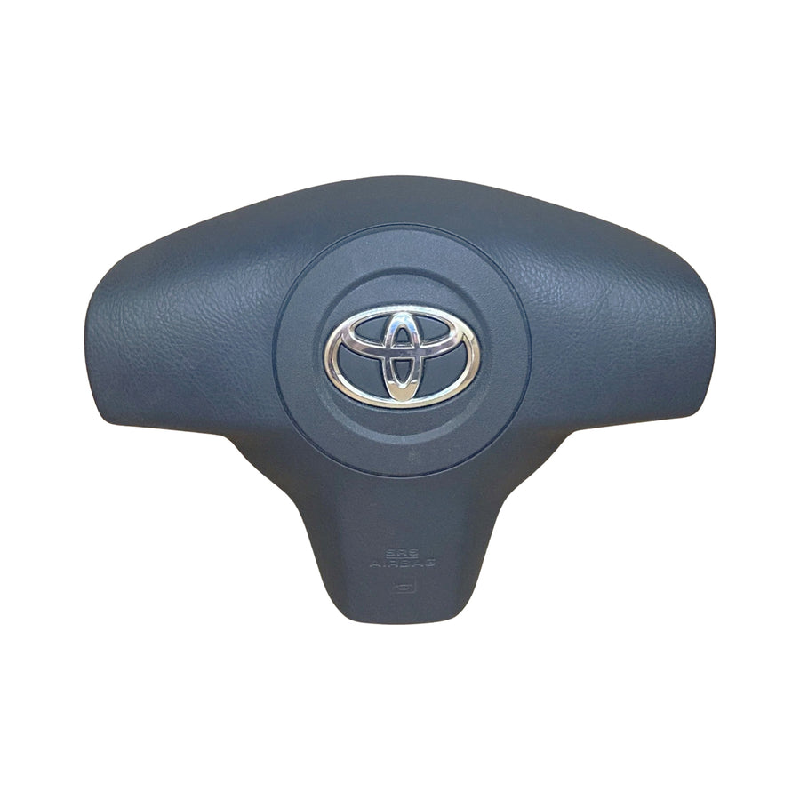 2006-2011 Toyota RAV4 Steering Wheel Airbag