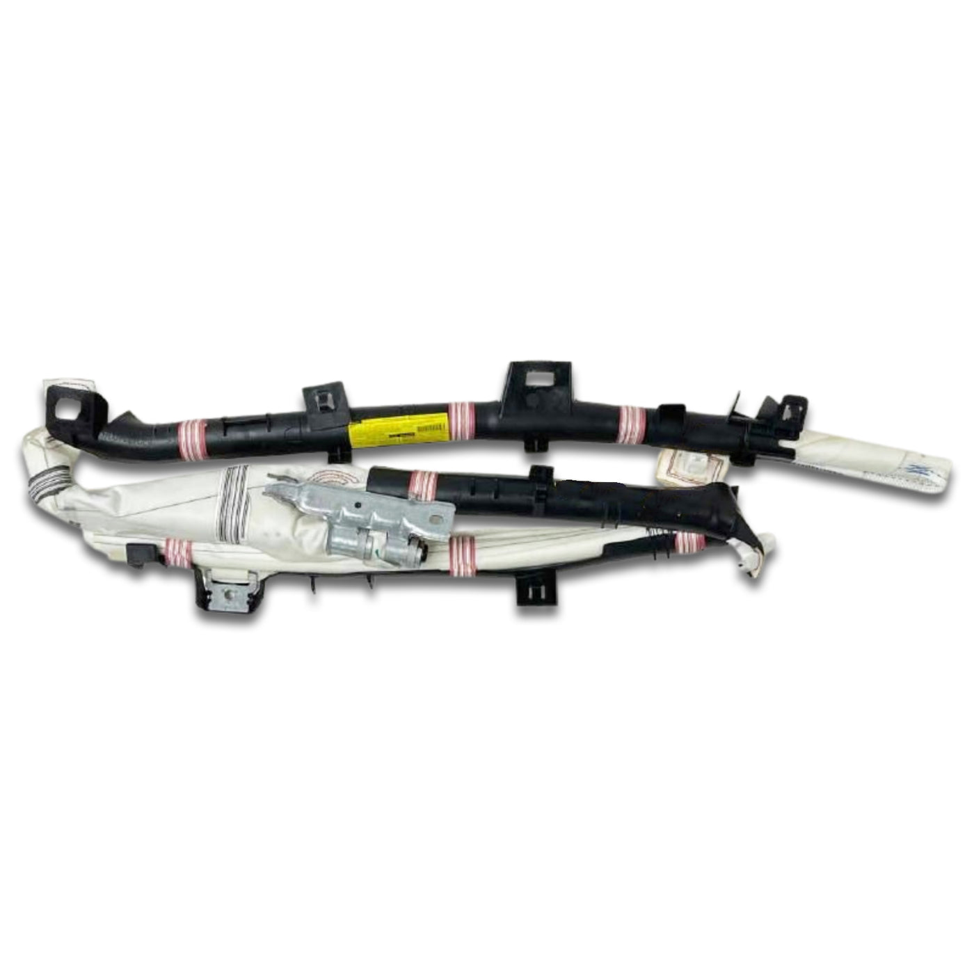 2013-2015 Toyota Avalon Passenger Roof Airbag